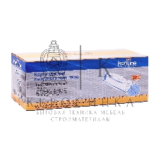 Картридж лазерный ProfiLine PL-CC531A/718 для принтеров HP CLJ CP2025n/CP2025dn/CP2025x/CM2320n/CM2320nf/CM2320fxi/Canon LBP-7200C/7210CDN/MF8350CDN Cyan 2800 копий