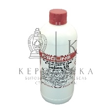 Концентрат для ультразвуковых ванн Solins - US 0,5 л