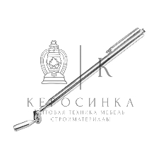 Телескопический магнитный захват Pro'sKit MS-323 178-505мм