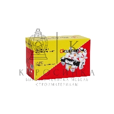 Тонер-кит Colouring CG-TK-1110 черный (2500 стр.) для принтеров FS-1040/1020MFP/1120MFP