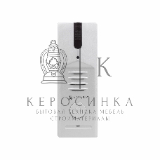 Вызывная видеопанель стандарта AHD (модель AC-313)