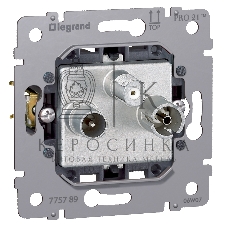 TV-Механизм PRO21 TV-RD-Sat 