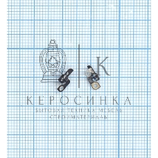 Антенна NFC для iPhone 6