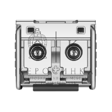 Модуль Cisco DS-SFP-FC16G-SW, 16 Gbps Fibre Channel SW SFP+