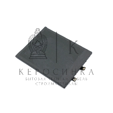 Аккумулятор для Xiaomi Mi 11T, Poco F4 GT (BM59)