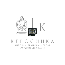 Аккумулятор CameronSino CS-MUR500SL BN34 для Xiaomi Redmi 5A3.85V, 2900mAh, 11.17Wh