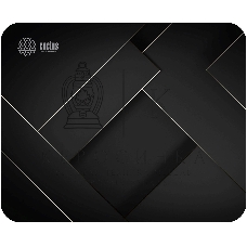Коврик для мыши Cactus Geometry 220x180x2мм (CS-MPC-P02XS)