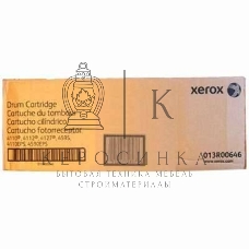 Драм-картридж Xerox WCP 4110/4595 500K