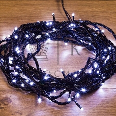 Гирлянда Neon-night 