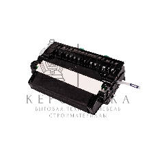 Картридж лазерный Sakura MLTD201S для SAMSUNG M4030N, M4080FX, черный, 10 000 к.