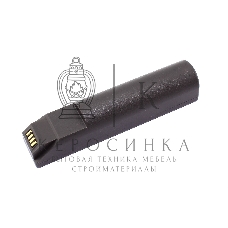 Аккумулятор для Honeywell Voyager 1202 3,7V 2400mAh Original
