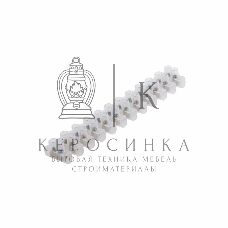 Клеммная колодка винтовая KВ-6 (2,5-6 мм²), ток 6 A, полиэтилен белый (ЗВИ) СМАРТКИП