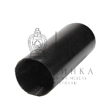 Уплотнитель кабельных проходов КВТ УКПт-175/50 65324