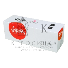 Картридж лазерный Sakura CF213A для HP LJ Pro M251/M276, пурпурный, 1800 к.