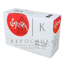 Картридж лазерный Sakura CF362A для HP Color LaserJet Enterprise M553n/553X/553dn HP Color LaserJet Enterprise M552dn, желтый, 5000 к.