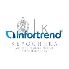 Плата расширения 2FC RFC32G0HIO2-0010 INFORTREND