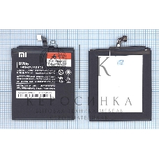 Аккумуляторная батарея BM35 для Xiaomi Mi 4cXiaomi Mi 4c Dual SIM