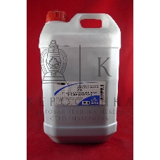 Тонер OKI B411/B431/B432/MB461/MB471/MB491/B512/MB472/MB492/MB562 Black (кан. 1кг) B&W Standart фас. Россия