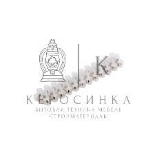 Клеммная колодка винтовая KВ-4 (1,5-4 мм²), ток 3 A, пoлиэтилен белый (ЗВИ) СМАРТКИП