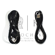 Источник бесперебойного питания, 220 В, 1500 ВА, (900 Вт), встроенный АКБ 9А·ч, 2 шт, время резерва 3 мин. SKAT-UPS 1500/900 Бастион