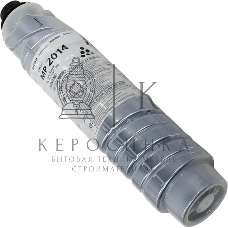 Картридж лазерный MP2014 Ricoh MP2014D/AD, 4К