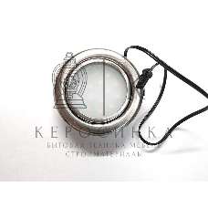 Светильник диодный для вытяжек Elikor