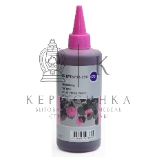 Чернила Cactus CS-EPT6736-250 светло-пурпурный 250мл для Epson L800/L810/L850/L1800