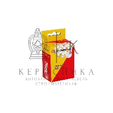 Картридж струйный Colouring CG-PGI-425BK с чипом черный пигмент для Canon IP4840/4940/MG5140/MG5240/MG6140/MG8140