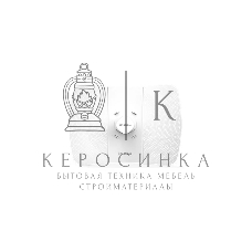 Наружная точка доступа IP-COM 5GHZ ILBE-5AC