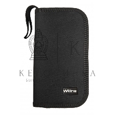 Набор инструментов WRline WR-CK210C для RJ-45