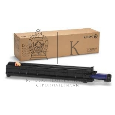Драм-картридж Xerox 013R00647 черный для WC 7425/7428/7435 75000 стр.