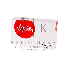 Картридж Sakura SP4500E Ricoh Aficio SP3600DN/SP 3600SF/SP 3610SF/SP 4510DN, Ricoh Aficio SP 4510SF, черный, 6000 к.