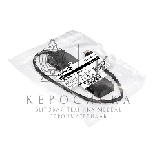 USB-концентратор 4-в-1 ExeGate DUB-4CP/3 (кабель-адаптер USB Type C --> 4xUSB3.0, Plug&Play, черный)