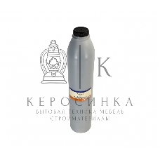 Тонер ProfiLine для принтеров Rank Xerox P8e/P8ex/3100/3110/3117/3122/Lexmark E210/Samsung ML-1210/4100/3470/3560/3050/3470/SCX 5330/5530/4100/4550/SCX-6345/ML2850D/2851ND/2851DK 750 гр (T201) пр-во TTI Фасовка РФ