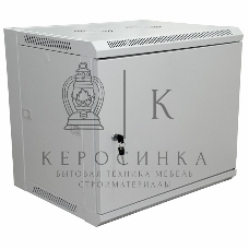 Настенный шкаф Rexant PRO 19