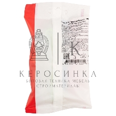 Набор автопровода Rexant 