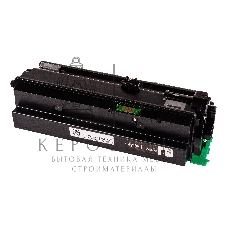 Картридж Sakura SP4500LE для Ricoh Aficio SP3600DN/SP 3600SF/SP 3610SF/SP 4510DN, Ricoh Aficio SP 4510SF, черный, 3000 к.