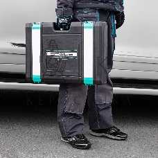 Набор инструмента Stels 14112 1/4