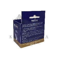 Картридж струйный ProfiLine PL-PG-40 для принтеров Canon Pixma iP1200/1600/2200, MP150/170/450 Black водн