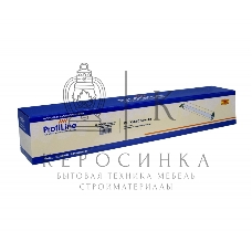 Картридж ProfiLine PL-TK-895C для Kyocera Mita FS-C8020MFP/8025MFP/8525MFP Cyan 6000 копий