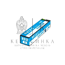 Струйный картридж NVPrint 991XL (NV-M0J90AE) Cyan для HP PageWide Pro 750/772/777 (260 мл) совместимый