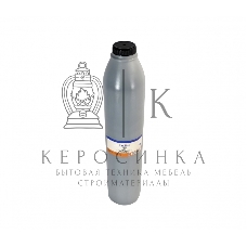 Тонер ProfiLine Kyocera TK-17/100/18/110/120/130/140/160/170/1100/410/420/435 1000 гр (T401) Фасовка РФ