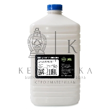 Тонер Cactus CS-TKY4-650 черный флакон 650гр. для принтера Kyocera TK-330/TK-360/TK-3130/TK-3190/TK-3490 (для высокоскоростных машин серии 3xxx)