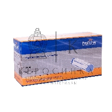 Картридж лазерный ProfiLine PL-C9730A для принтеров HP LJ 5500/5550/Canon LBP-2710/2810 черный 13000 копий