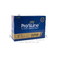 Картридж лазерный ProfiLine PL-W1470X (№147X) для принтеров HP LaserJet Enterprise M610dn/611dn/612dn/MFP M634/M635/M636 25200 копий