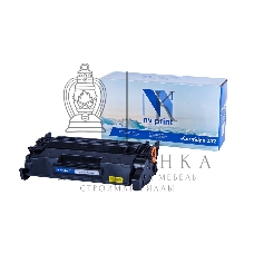 Картридж лазерный NVPrint совместимый NV- 052 для Canon i-SENSYS LBP212dw/LBP214dw/LBP215x/MF421dw/MF426dw/MF428x/MF429x (3100k)