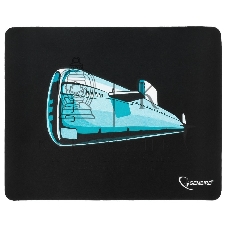 Коврик Gembird MP-GAME7 рисунок- 