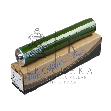 Барабан CET CET7117 (DR610; DU104-Drum) для Konica Minolta Bizhub Pro C5500/6500/Press C6000 250000 стр.