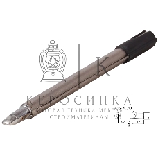 Жало для паяльника Quick 3034-4,2D