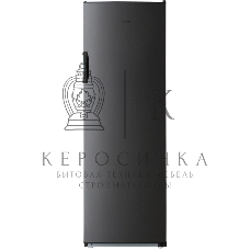 Морозильная камера Atlant M-7204-160, мокрый асфальт, 243л, 7 ящиков